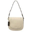 Picard,  , 9084-crema